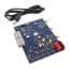 AD9148-M5375-EBZ